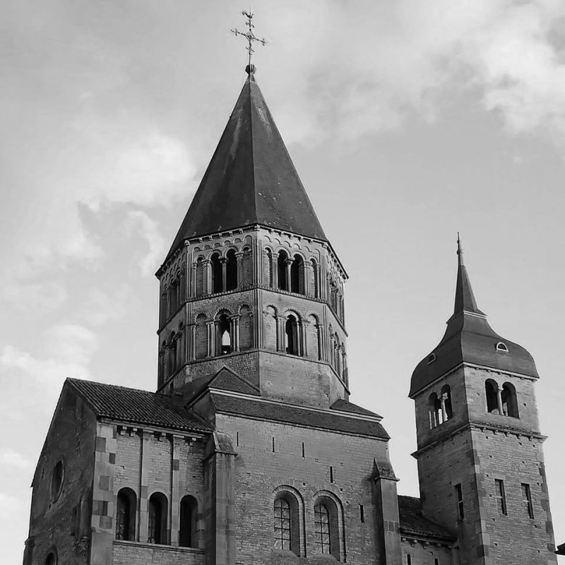 abbaye-cluny